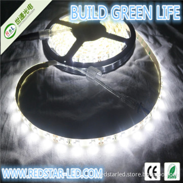 3528 300LEDs 6000k LED Strip